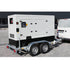 CoolBabyMass - Inverter Generators - 30kva Diesel Generator Sets Machine 3 Phase Trailer Generator 30 Kva Diesel Generator Sets Machine