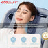 Coolbabymass RK-1911 Full-Automatic Zero Gravity Massage Chair