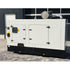 CoolBabyMass - Inverter Generators - 30kva Diesel Generator Sets Machine 3 Phase Trailer Generator 30 Kva Diesel Generator Sets Machine