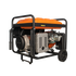 CoolBabyMass - Inverter Generators - EG10000es-A Gasoline Generator | 8kW Rated / 9kW Peak – Grand Decho