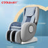 Coolbabymass RK-1911 Full-Automatic Zero Gravity Massage Chair