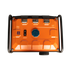 CoolBabyMass - Inverter Generators - EG10000es-A Gasoline Generator | 8kW Rated / 9kW Peak – Grand Decho