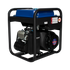 CoolBabyMass - Inverter Generators - EGA6000 5kW Gasoline Generator | 5000W Power