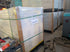 CoolBabyMass - Inverter Generators - 30kw Power Silent Type Diesel Generator 50Hz ATS Three Phase Generator Diesel