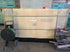 CoolBabyMass - Inverter Generators - 30kw Power Silent Type Diesel Generator 50Hz ATS Three Phase Generator Diesel