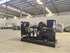 CoolBabyMass - Inverter Generators - 30kw Power Silent Type Diesel Generator 50Hz ATS Three Phase Generator Diesel