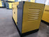 CoolBabyMass - Inverter Generators - 30kw Power Silent Type Diesel Generator 50Hz ATS Three Phase Generator Diesel