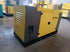 CoolBabyMass - Inverter Generators - 30kw Power Silent Type Diesel Generator 50Hz ATS Three Phase Generator Diesel