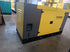 CoolBabyMass - Inverter Generators - 30kw Power Silent Type Diesel Generator 50Hz ATS Three Phase Generator Diesel