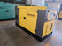 CoolBabyMass - Inverter Generators - 30kw Power Silent Type Diesel Generator 50Hz ATS Three Phase Generator Diesel