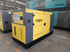 CoolBabyMass - Inverter Generators - 30kw Power Silent Type Diesel Generator 50Hz ATS Three Phase Generator Diesel