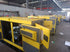 CoolBabyMass - Inverter Generators - 30kw Power Silent Type Diesel Generator 50Hz ATS Three Phase Generator Diesel