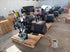 CoolBabyMass - Inverter Generators - 30kw Power Silent Type Diesel Generator 50Hz ATS Three Phase Generator Diesel
