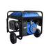 CoolBabyMass - Inverter Generators - EG3500es 2800W Petrol Generator | 3.2kW Max | Electric Start