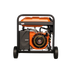 CoolBabyMass - Inverter Generators - EG10000es-A Gasoline Generator | 8kW Rated / 9kW Peak – Grand Decho