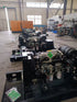 CoolBabyMass - Inverter Generators - 30kw Power Silent Type Diesel Generator 50Hz ATS Three Phase Generator Diesel