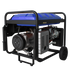 CoolBabyMass - Inverter Generators - EG8000ES-A 7kW Gasoline Generator | 6.5kW Portable Petrol Generator