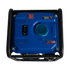 CoolBabyMass - Inverter Generators - EGA6000 5kW Gasoline Generator | 5000W Power