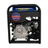 CoolBabyMass - Inverter Generators - EGA6000 5kW Gasoline Generator | 5000W Power