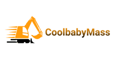 Coolbaby Mass