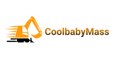 Coolbaby Mass