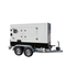 CoolBabyMass - Inverter Generators - 30kva Diesel Generator Sets Machine 3 Phase Trailer Generator 30 Kva Diesel Generator Sets Machine