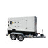 CoolBabyMass - Inverter Generators - 30kva Diesel Generator Sets Machine 3 Phase Trailer Generator 30 Kva Diesel Generator Sets Machine
