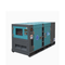 CoolBabyMass - Inverter Generators - UNIV Model 30ESX Diesel Generator