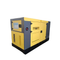 CoolBabyMass - Inverter Generators - 30kw Power Silent Type Diesel Generator 50Hz ATS Three Phase Generator Diesel