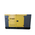 CoolBabyMass - Inverter Generators - 30kw Power Silent Type Diesel Generator 50Hz ATS Three Phase Generator Diesel