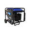 CoolBabyMass - Inverter Generators - EG6500es-A 5000W Petrol Generator | 5.5kW Max Output