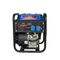 CoolBabyMass - Inverter Generators - EGA6000 5kW Gasoline Generator | 5000W Power