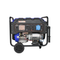 CoolBabyMass - Inverter Generators - EG8000ES-A 7kW Gasoline Generator | 6.5kW Portable Petrol Generator