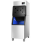 CoolBaby Mass Industrial Ice Machine, With 320 kg Daily Capacity