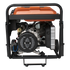 CoolBabyMass - Inverter Generators - EG10000es-A Gasoline Generator | 8kW Rated / 9kW Peak – Grand Decho