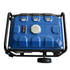 CoolBabyMass - Inverter Generators - EG8000es Gasoline Generator – 7kW Single Phase Electric Start