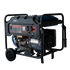 CoolBabyMass - Inverter Generators - EG8000es Gasoline Generator – 7kW Single Phase Electric Start