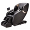 Coolbabymass RK-2001 4D Deluxe Zero Gravity Massage Chair