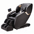 Coolbabymass RK-2001 4D Deluxe Zero Gravity Massage Chair