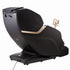 Coolbabymass RK-2001 4D Deluxe Zero Gravity Massage Chair