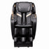 Coolbabymass RK-2001 4D Deluxe Zero Gravity Massage Chair