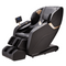 CoolBabyMass - Massage Chair - Coolbabymass RK-2001 4D Deluxe Zero Gravity Massage Chair