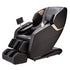CoolBabyMass - Massage Chair - Coolbabymass RK-2001 4D Deluxe Zero Gravity Massage Chair