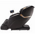 CoolBabyMass - Massage Chair - Coolbabymass RK-2001 4D Deluxe Zero Gravity Massage Chair
