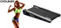 CoolBabyMass - Treadmill - Coolbabymass Series Portable Walking Pad Treadmill – Compact, Quiet & Smart
