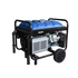 CoolBabyMass - Inverter Generators - EG8000es Gasoline Generator – 7kW Single Phase Electric Start