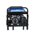 CoolBabyMass - Inverter Generators - EG3500es 2800W Petrol Generator | 3.2kW Max | Electric Start
