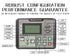 CoolBabyMass - Inverter Generators - 30kw Power Silent Type Diesel Generator 50Hz ATS Three Phase Generator Diesel