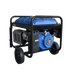 CoolBabyMass - Inverter Generators - EG8000es Gasoline Generator – 7kW Single Phase Electric Start