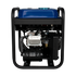 CoolBabyMass - Inverter Generators - EGA6000 5kW Gasoline Generator | 5000W Power